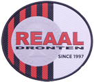 Reaal Dronten 1